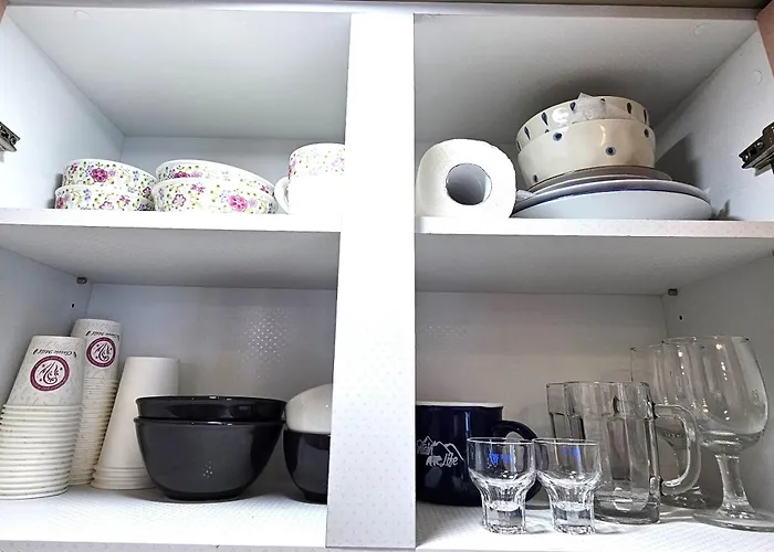 #Hongdae Exit2#Deluxe Apt#New Building#Luggage Storage#Yentral Park *